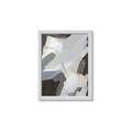 Picture of Revelation III _GroupedProduct_Rectangle_Portrait_Framed_Matted_