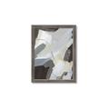 Picture of Revelation III _GroupedProduct_Rectangle_Portrait_Framed_Matted_