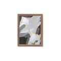Picture of Revelation III _GroupedProduct_Rectangle_Portrait_Framed_Matted_