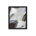 Picture of Revelation III _GroupedProduct_Rectangle_Portrait_Framed_Matted_