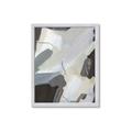 Picture of Revelation III _GroupedProduct_Rectangle_Portrait_Framed_Matted_
