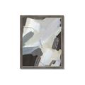 Picture of Revelation III _GroupedProduct_Rectangle_Portrait_Framed_Matted_