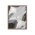Picture of Revelation III _GroupedProduct_Rectangle_Portrait_Framed_Matted_