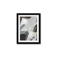 Picture of Revelation III _GroupedProduct_Rectangle_Portrait_Framed_Matted_