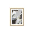 Picture of Revelation III _GroupedProduct_Rectangle_Portrait_Framed_Matted_