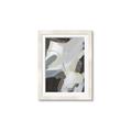 Picture of Revelation III _GroupedProduct_Rectangle_Portrait_Framed_Matted_