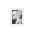 Picture of Revelation III _GroupedProduct_Rectangle_Portrait_Framed_Matted_