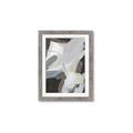 Picture of Revelation III _GroupedProduct_Rectangle_Portrait_Framed_Matted_