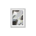 Picture of Revelation III _GroupedProduct_Rectangle_Portrait_Framed_Matted_