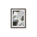Picture of Revelation III _GroupedProduct_Rectangle_Portrait_Framed_Matted_