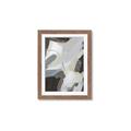 Picture of Revelation III _GroupedProduct_Rectangle_Portrait_Framed_Matted_