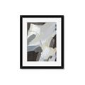 Picture of Revelation III _GroupedProduct_Rectangle_Portrait_Framed_Matted_