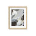 Picture of Revelation III _GroupedProduct_Rectangle_Portrait_Framed_Matted_