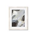 Picture of Revelation III _GroupedProduct_Rectangle_Portrait_Framed_Matted_