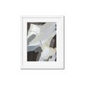 Picture of Revelation III _GroupedProduct_Rectangle_Portrait_Framed_Matted_