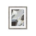 Picture of Revelation III _GroupedProduct_Rectangle_Portrait_Framed_Matted_