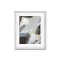 Picture of Revelation III _GroupedProduct_Rectangle_Portrait_Framed_Matted_