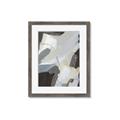 Picture of Revelation III _GroupedProduct_Rectangle_Portrait_Framed_Matted_