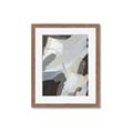 Picture of Revelation III _GroupedProduct_Rectangle_Portrait_Framed_Matted_
