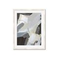 Picture of Revelation III _GroupedProduct_Rectangle_Portrait_Framed_Matted_
