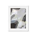 Picture of Revelation III _GroupedProduct_Rectangle_Portrait_Framed_Matted_