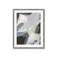 Picture of Revelation III _GroupedProduct_Rectangle_Portrait_Framed_Matted_