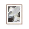 Picture of Revelation III _GroupedProduct_Rectangle_Portrait_Framed_Matted_