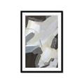 Picture of Revelation III _GroupedProduct_Rectangle_Portrait_Framed_Matted_