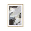 Picture of Revelation III _GroupedProduct_Rectangle_Portrait_Framed_Matted_