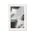 Picture of Revelation III _GroupedProduct_Rectangle_Portrait_Framed_Matted_