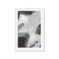 Picture of Revelation III _GroupedProduct_Rectangle_Portrait_Framed_Matted_