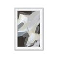 Picture of Revelation III _GroupedProduct_Rectangle_Portrait_Framed_Matted_