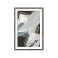 Picture of Revelation III _GroupedProduct_Rectangle_Portrait_Framed_Matted_