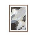 Picture of Revelation III _GroupedProduct_Rectangle_Portrait_Framed_Matted_