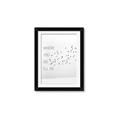 Picture of Where You - Go I'll Go I _GroupedProduct_Rectangle_Portrait_Framed_Matted_