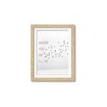 Picture of Where You - Go I'll Go I _GroupedProduct_Rectangle_Portrait_Framed_Matted_