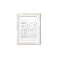 Picture of Where You - Go I'll Go I _GroupedProduct_Rectangle_Portrait_Framed_Matted_