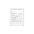 Picture of Where You - Go I'll Go I _GroupedProduct_Rectangle_Portrait_Framed_Matted_