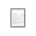 Picture of Where You - Go I'll Go I _GroupedProduct_Rectangle_Portrait_Framed_Matted_