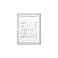 Picture of Where You - Go I'll Go I _GroupedProduct_Rectangle_Portrait_Framed_Matted_