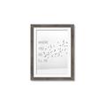 Picture of Where You - Go I'll Go I _GroupedProduct_Rectangle_Portrait_Framed_Matted_