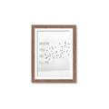 Picture of Where You - Go I'll Go I _GroupedProduct_Rectangle_Portrait_Framed_Matted_