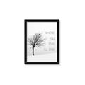 Picture of Where You Stay - I'll Stay I _GroupedProduct_Rectangle_Portrait_Framed_Matted_