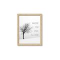Picture of Where You Stay - I'll Stay I _GroupedProduct_Rectangle_Portrait_Framed_Matted_