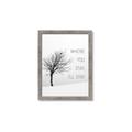 Picture of Where You Stay - I'll Stay I _GroupedProduct_Rectangle_Portrait_Framed_Matted_