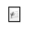 Picture of Where You Stay - I'll Stay I _GroupedProduct_Rectangle_Portrait_Framed_Matted_