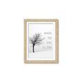 Picture of Where You Stay - I'll Stay I _GroupedProduct_Rectangle_Portrait_Framed_Matted_