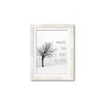 Picture of Where You Stay - I'll Stay I _GroupedProduct_Rectangle_Portrait_Framed_Matted_