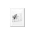 Picture of Where You Stay - I'll Stay I _GroupedProduct_Rectangle_Portrait_Framed_Matted_