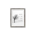 Picture of Where You Stay - I'll Stay I _GroupedProduct_Rectangle_Portrait_Framed_Matted_